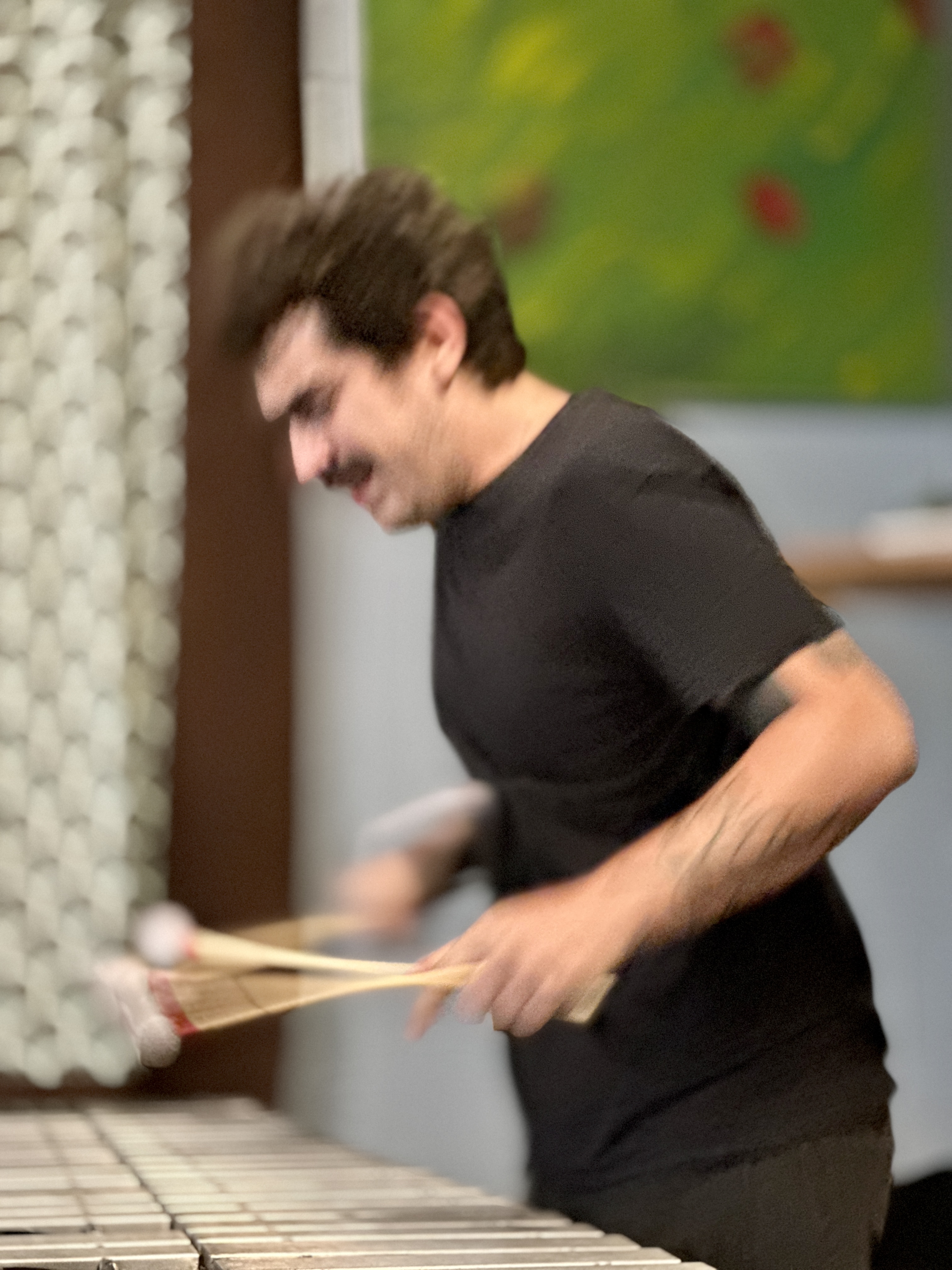 BarkCulture2025-08-12SugarMapleMilwaukeeWI (4).JPG